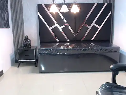 Scarlett_jhonson_ch webcam