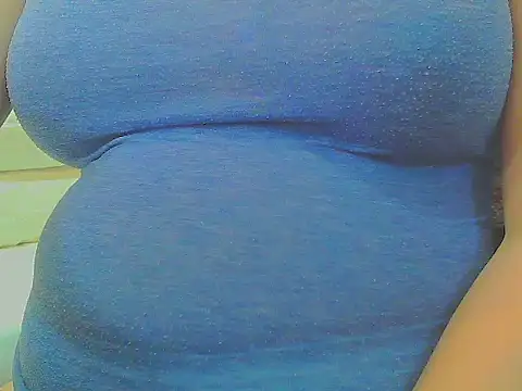 keepmepregnantT webcam