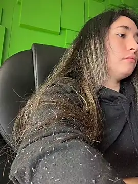 Preview of sophie_ls