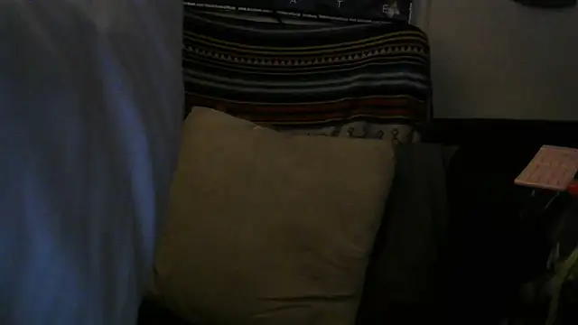 Preview of crassanova