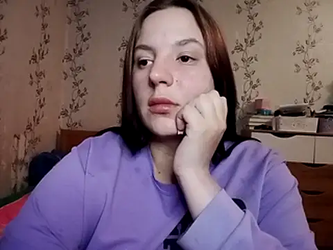 symmetryinvoid webcam