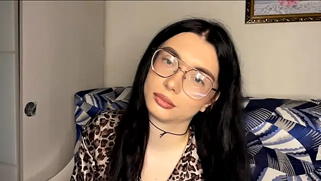 RenataBrought webcam