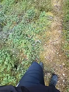 amatsontrans - Amatsontrans's free webcam - UK Sex Cams