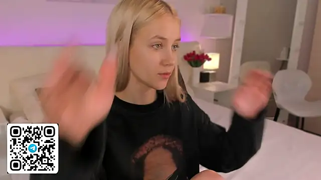 Anellyball live sex cam