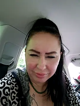 Webcam Model (SEXY-ZOE)  is live.Free join now!