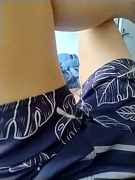 engineer_1980 webcam