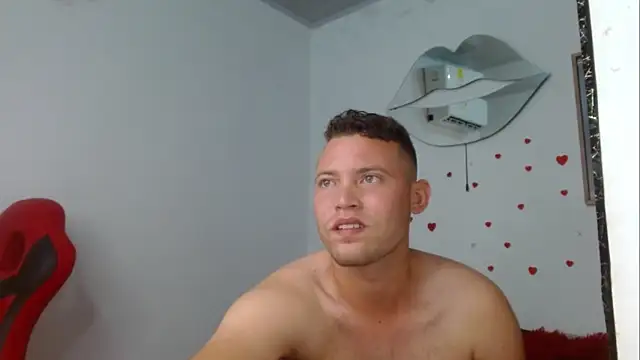 sven_fox723 webcam