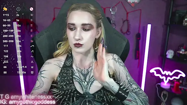 amywhitenessxx webcam