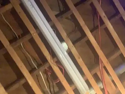 sexgame69 (Ask my age) - #big-cocks #bisexuals #blowjob #brunettes #cam2cam #cheapest-privates #cock-rating #deepthroat #dildo-or-vibrator #dirty-talk #doggy-style #ejaculation #fingering #flashing #handjob #hd #jerk-off-instruction #massage #masturbation #medium #mobile #orgasm #recordable-privates #recordable-publics #sexting #shower #small-audience #smoking #striptease #top #white