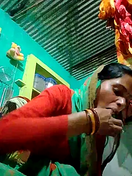 h_seema - H_seema's free webcam