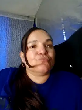 Webcam Model (Zuleyka_69)  is live.Free join now!