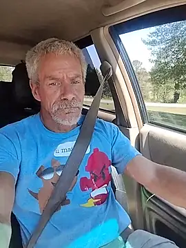 biknight (M mature) - Outdoor sex