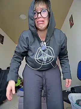 MARILYNMADELENAKOVANOVA