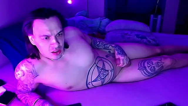 baphomet_from_ice webcam