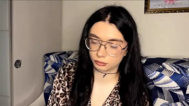 RenataBrought webcam