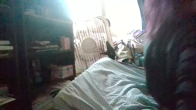 starlight1983 webcam