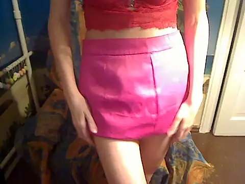 bastet12 - Bastet12's free webcam - UK Sex Cams