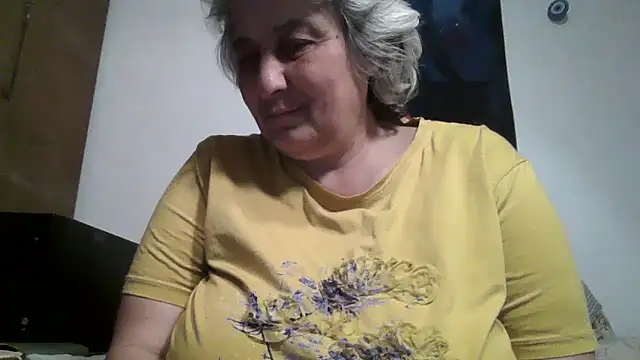 exquisitemature - ExquisiteMature's free webcam - UK Sex Cams