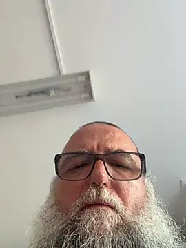 noitelivre - Noitelivre's free webcam - UK Sex Cams