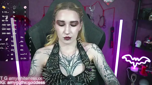 amywhitenessxx webcam