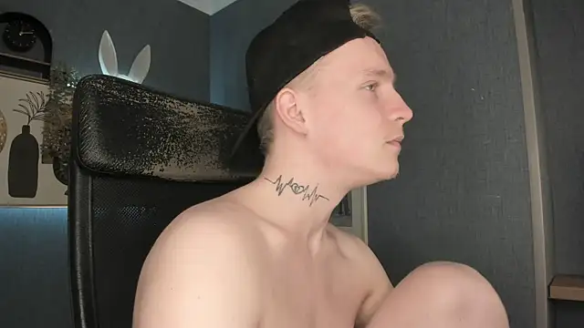 Preview of alexxsweet