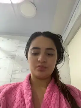 Antonella_Julieta webcam