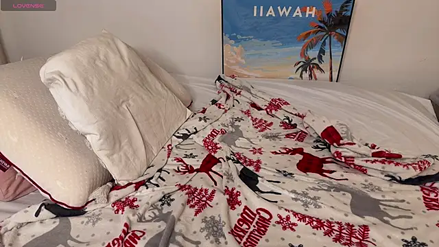 friday_gay_dude (M young) - Fingering for 3 mins