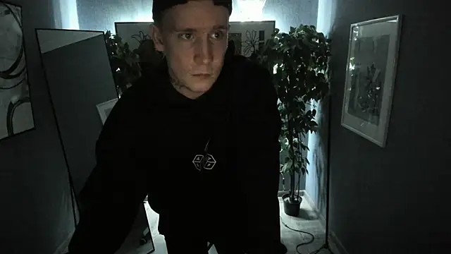 alexxsweet - AlexxSweet's free webcam - UK Sex Cams