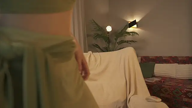 Sofa_01 live sex cam