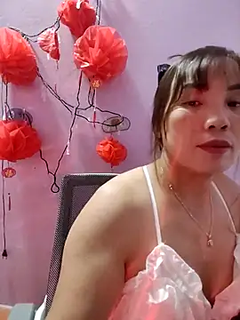 jordanxo_69 - JordanXo_69's free webcam - UK Sex Cams