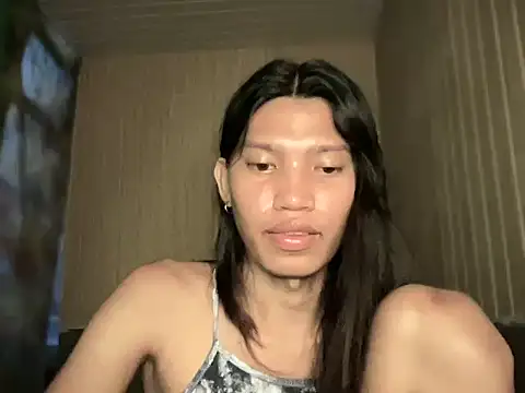 yourgoddess_jayve - Yourgoddess_jayve's free webcam - UK Sex Cams