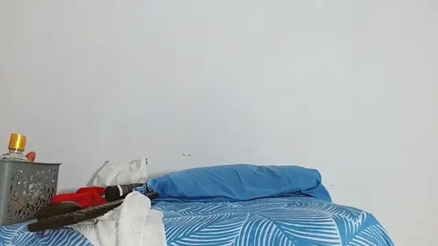 churcavagina40 webcam