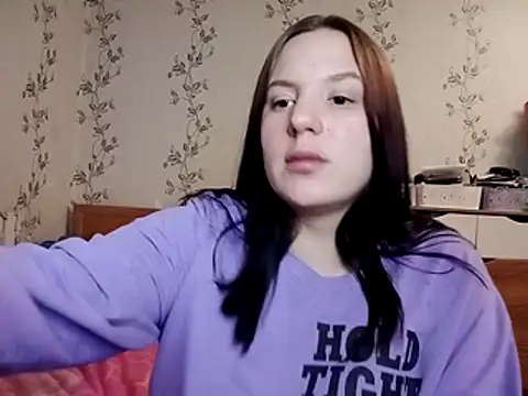 symmetryinvoid webcam