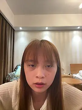 美女Aytc9989在线直播