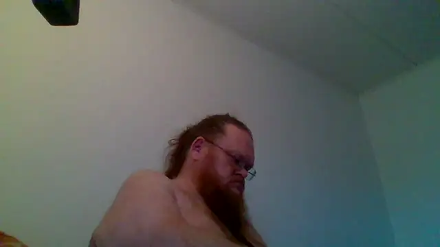 kaappi1967 - Kaappi1967's free webcam - UK Sex Cams