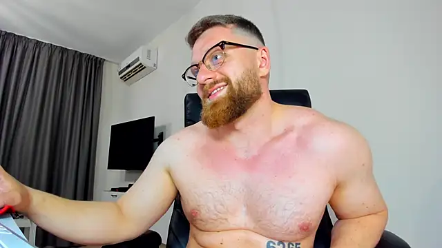 Findom_guy webcam