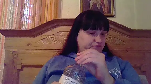 _squirty_cum_lady_ webcam