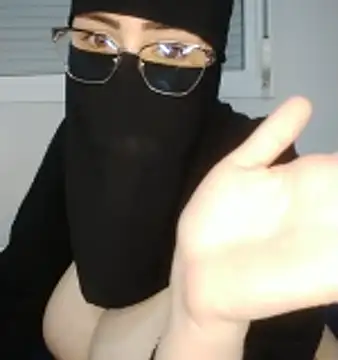 Sexy__Arab webcam