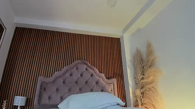 Violett_hott_ webcam