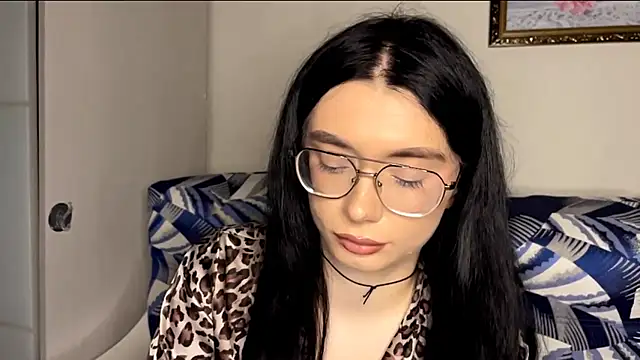 RenataBrought webcam