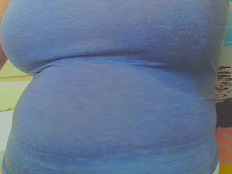 keepmepregnantT webcam