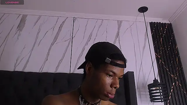 Santiago_Ortiz_ webcam