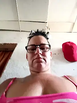 tugordita-hot webcam