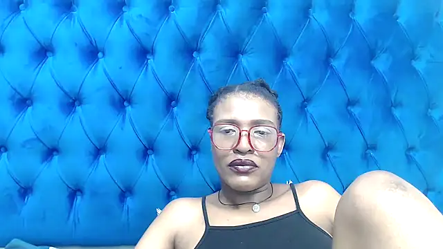 SpicyQueenxxxx webcam