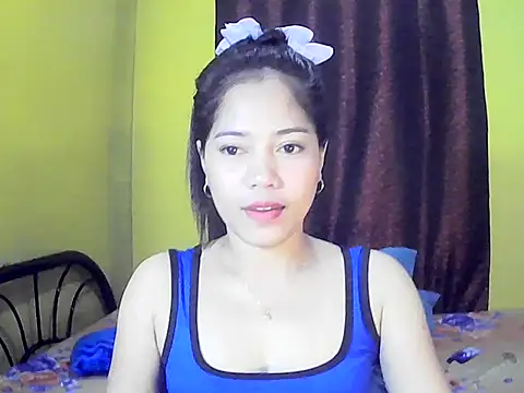 xmaldita18 webcam