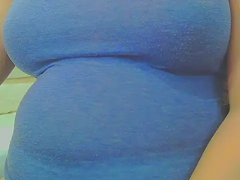 keepmepregnantT webcam