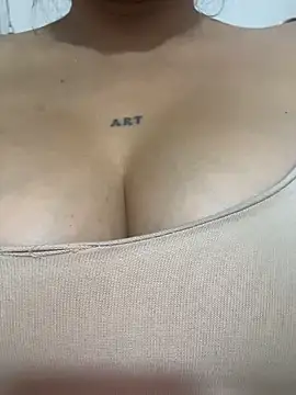 Antonella_Julieta