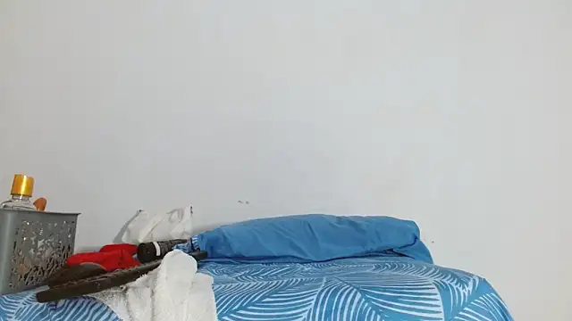 churcavagina40 webcam