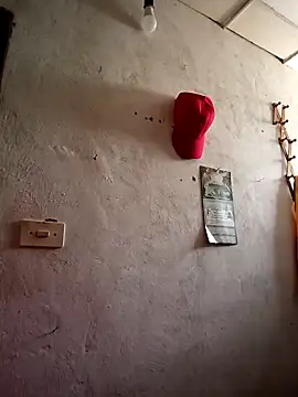 tugordita-hot webcam