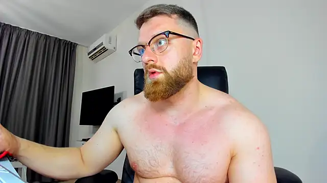 Findom_guy webcam